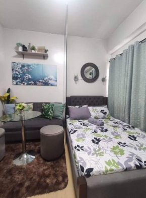 #47 Trees Residences